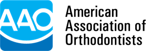 AAO logo