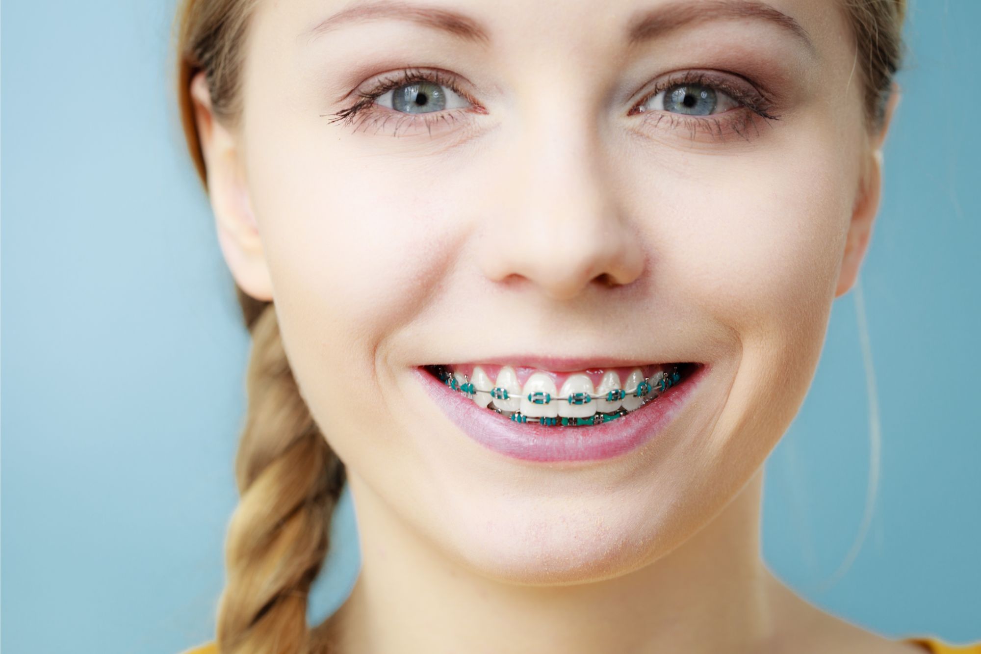 grand ridge orthodontics