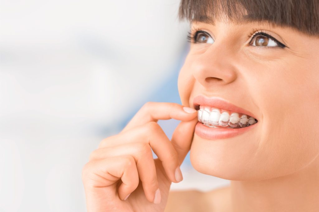 grand ridge orthodontics