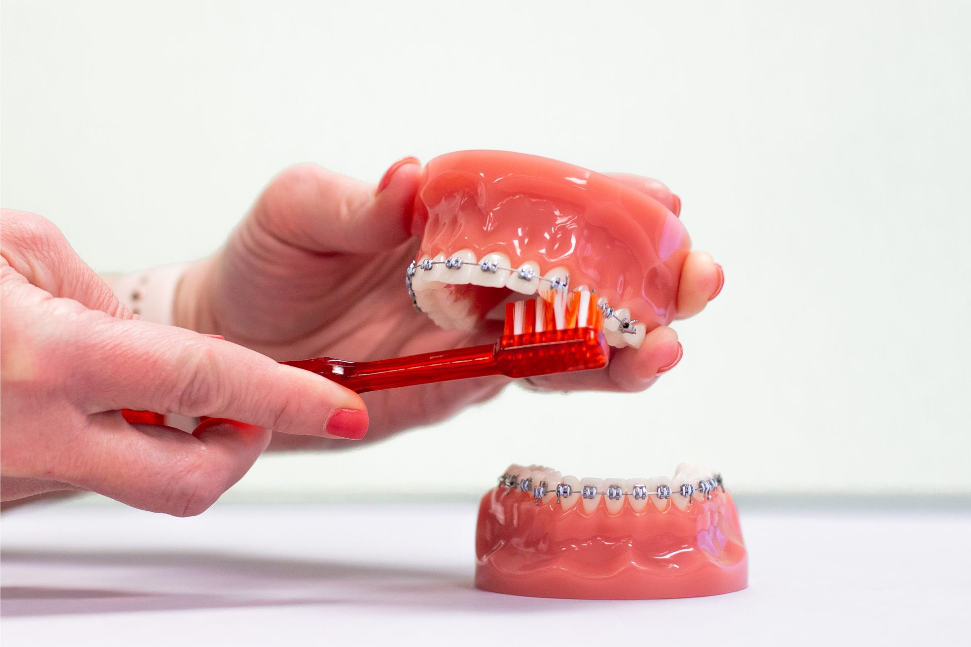 grand ridge orthodontics