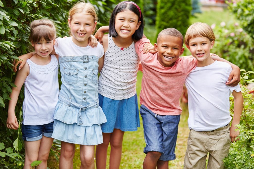 orthodontists grand rapids mi