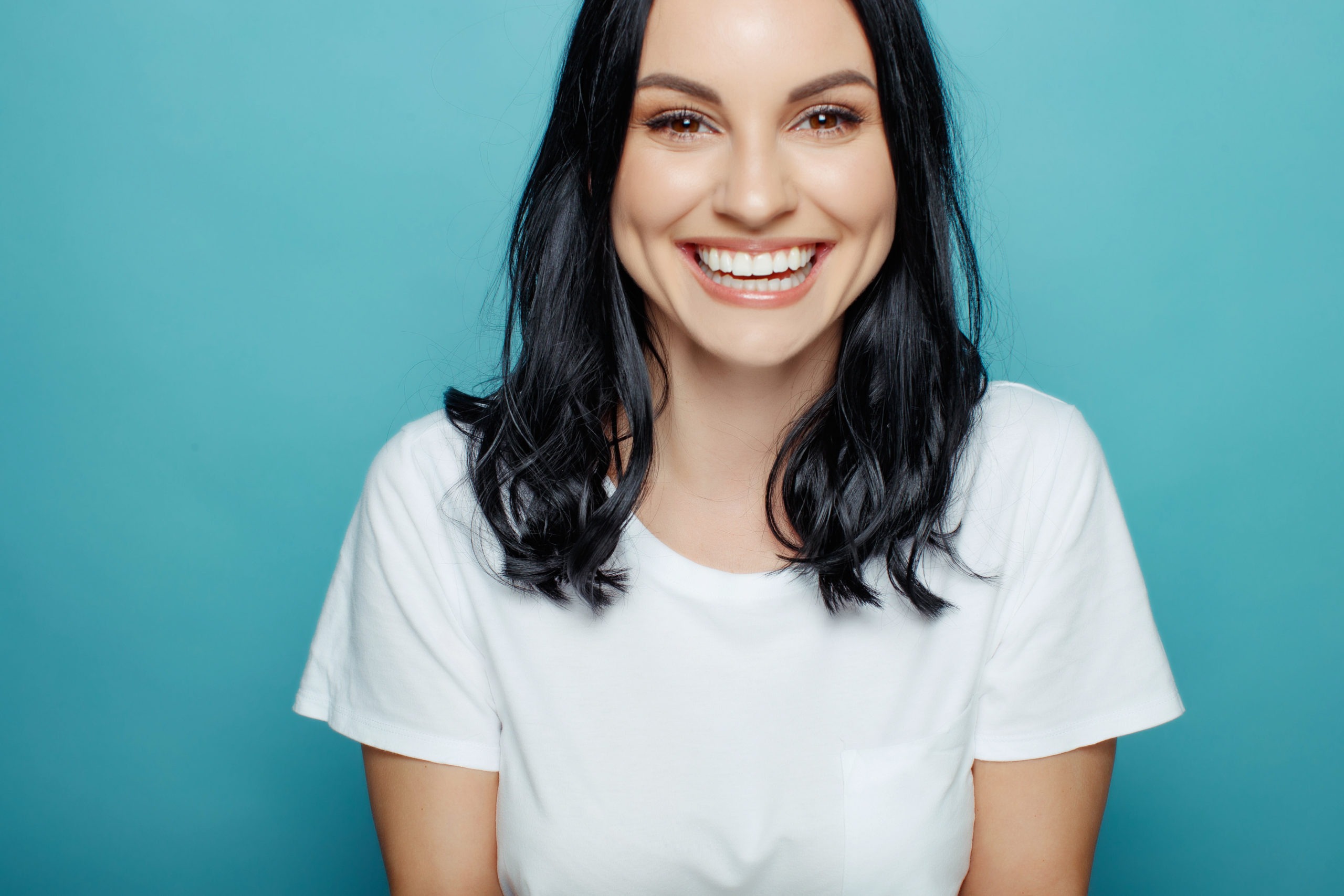 orthodontist grand rapids