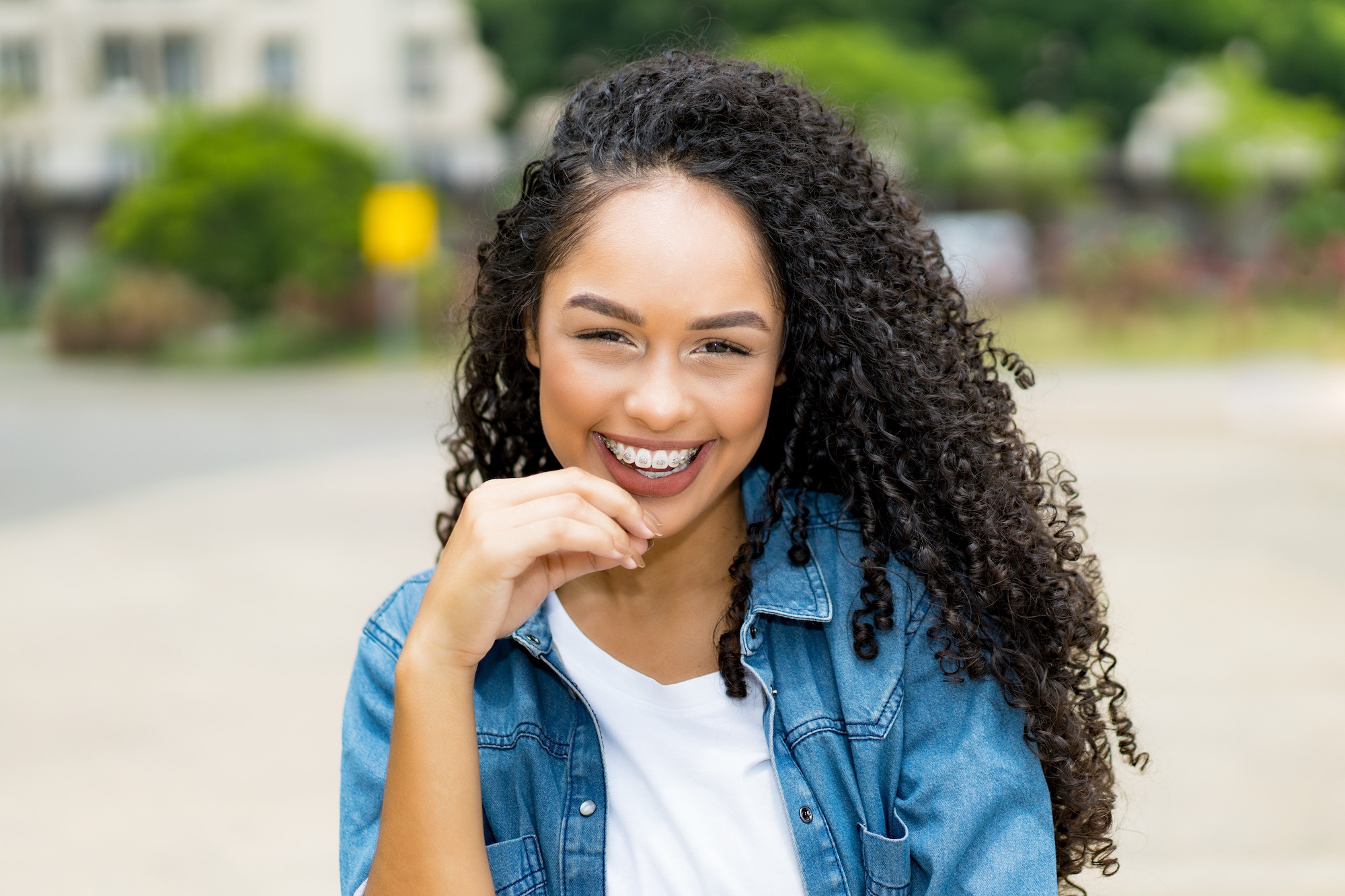 orthodontist grand rapids