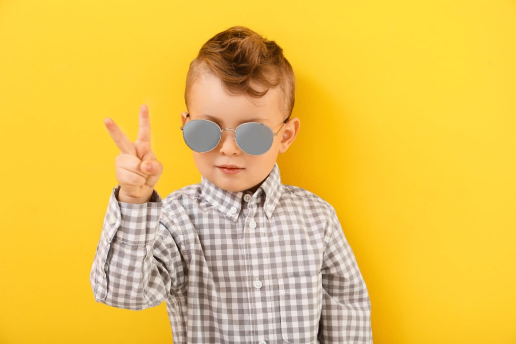 orthodontists grand rapids mi