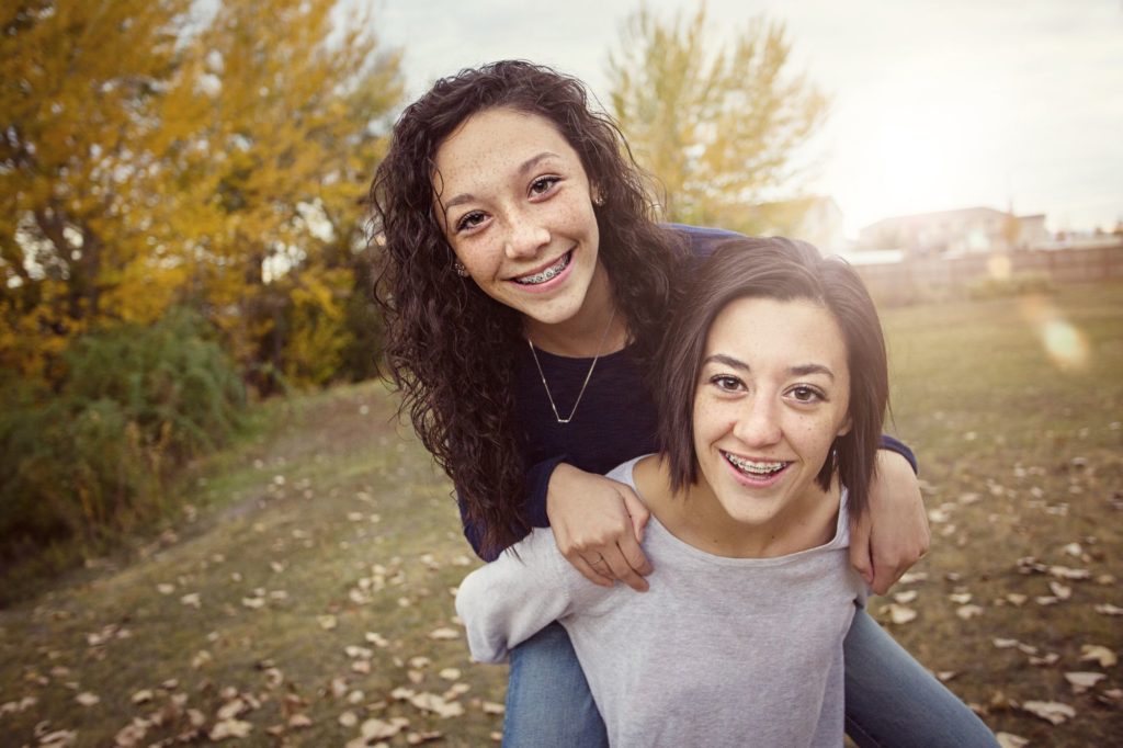 orthodontists grand rapids mi
