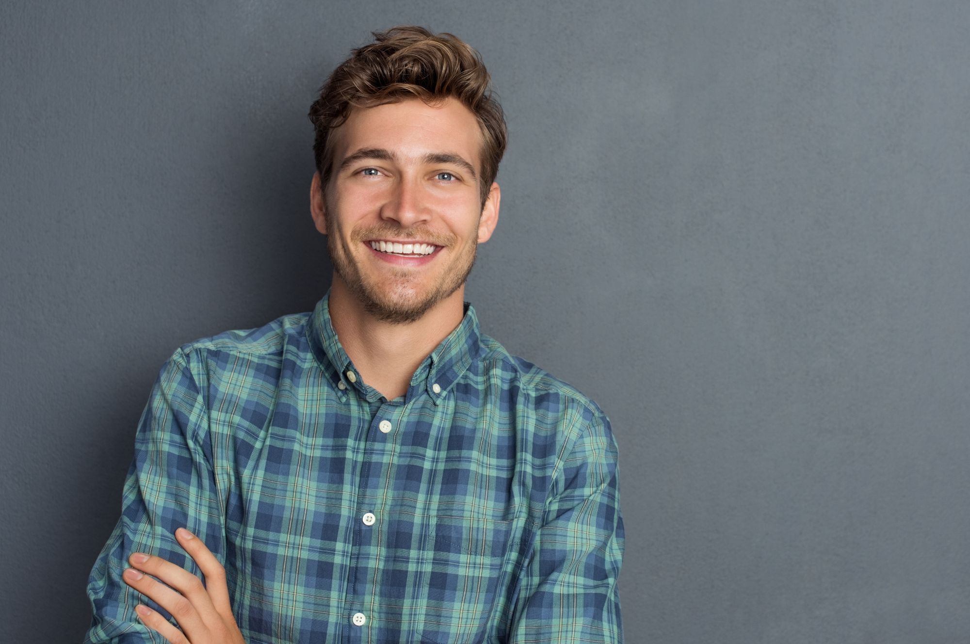 grand rapids orthodontics