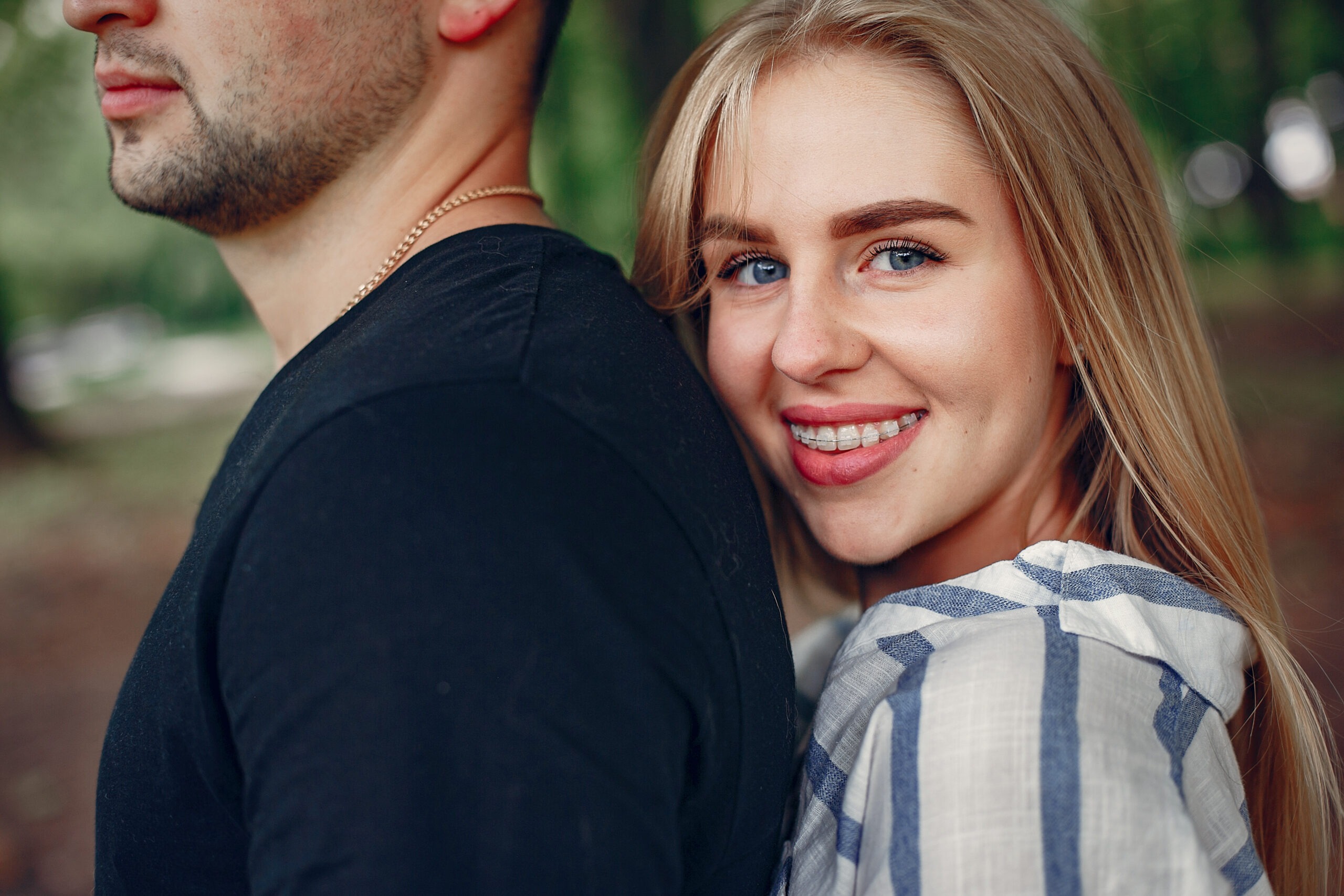 grand rapids orthodontics