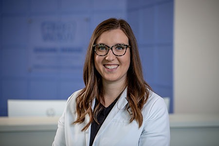 gro-headshot Meet Dr. Rebecca Monticello
