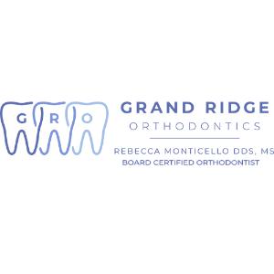 Grand Ridge Orthodontics - Orthodontist in Grand Rapids
