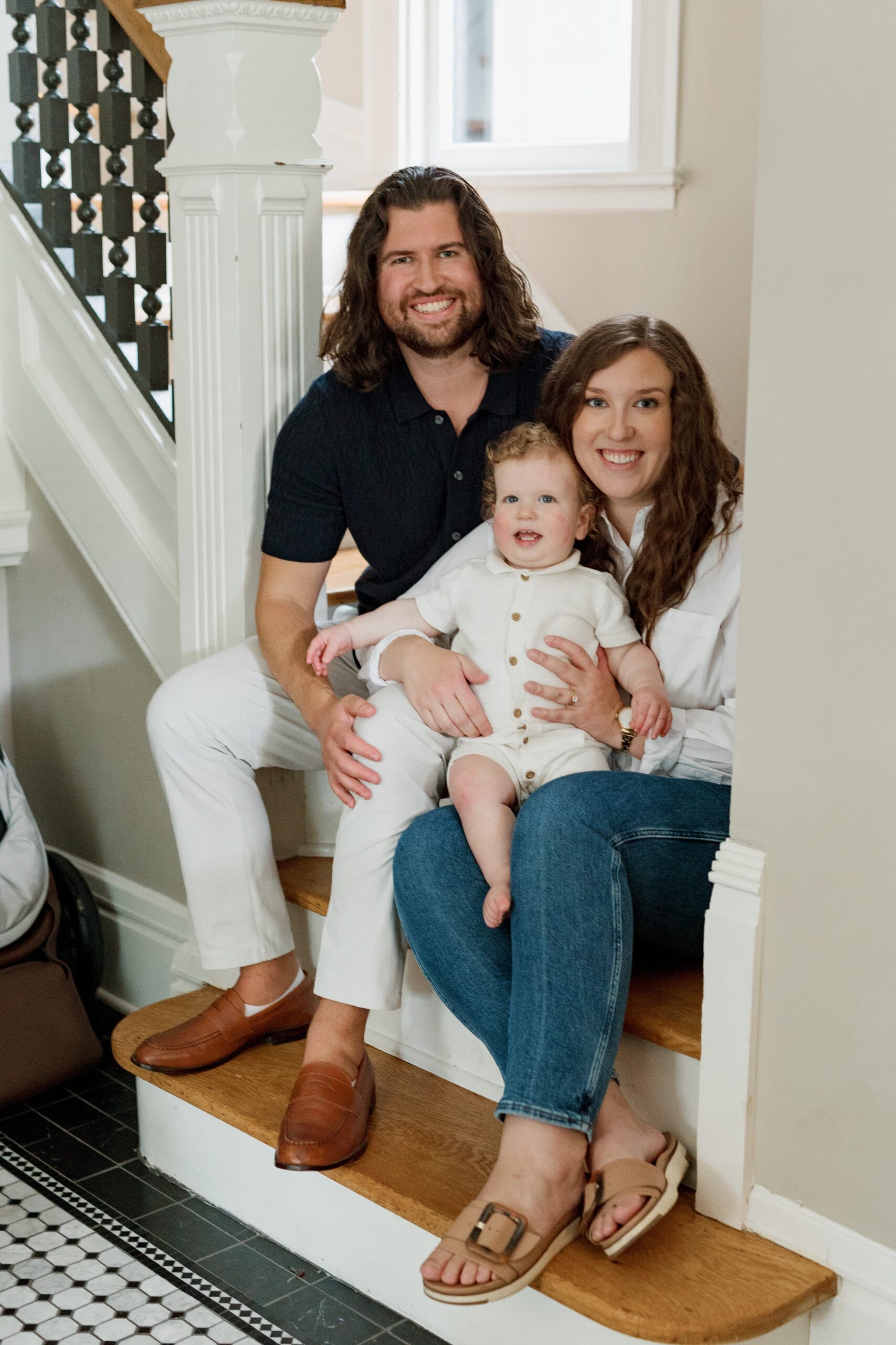 Family Picture