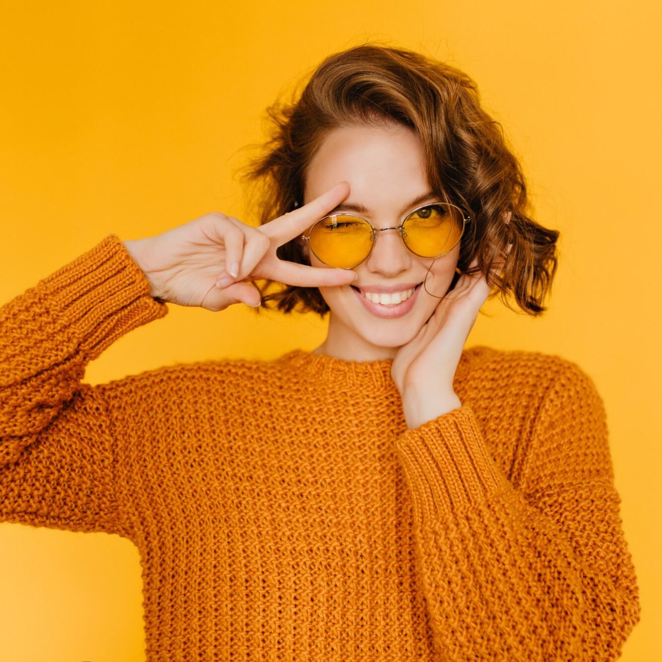 grand rapids orthodontics
